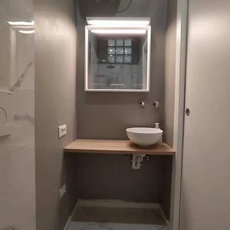 Il Monolocale *
